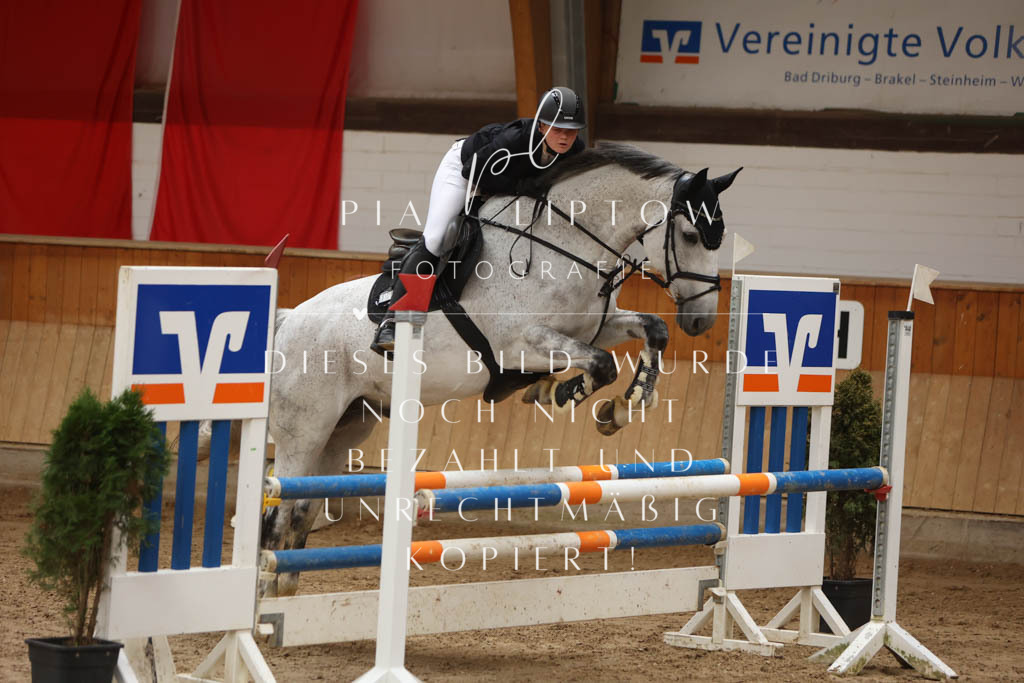 IMGM2467 | pl-fotografie