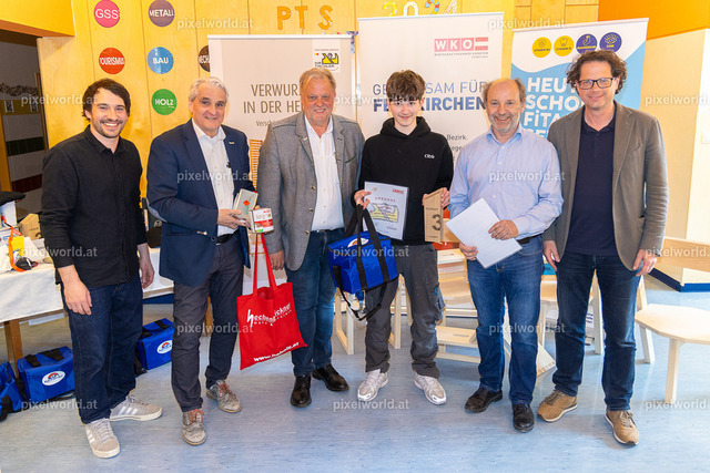 Bezirkslehrlingswettbewerb der Tischler | Bildershop von pixelworld.at - Realisiert mit Pictrs.com