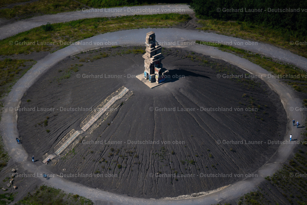 4049963 | Online-Shop für Luftbilder aus Deutschland. Seit über 45 Jahren baut Gerhard Launer das Luftbildarchiv mit unterschiedlichsten Themen stetig weiter aus.