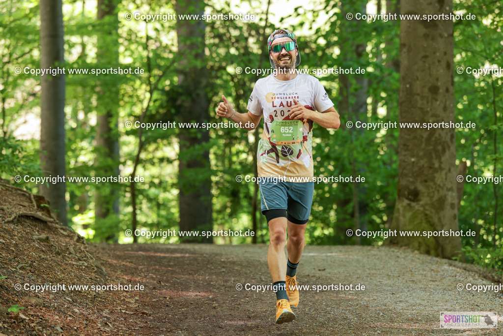 368A0907 | #flowmotion #schlierseelauf #junglückschlierseelauf #schliersee #halbmarathon @junglueck #sportshot_your_pictrs #yourpictrs #canondeutschland #canonsportphotography