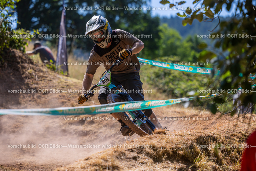Enduro One Roßbach So R6-1538 | OCR Bilder Fotograf Eisenach Michael Schröder