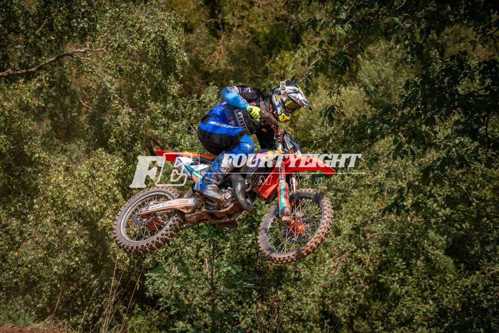 DSC04931 | fourtyeightmedia - Realisiert mit Pictrs.com