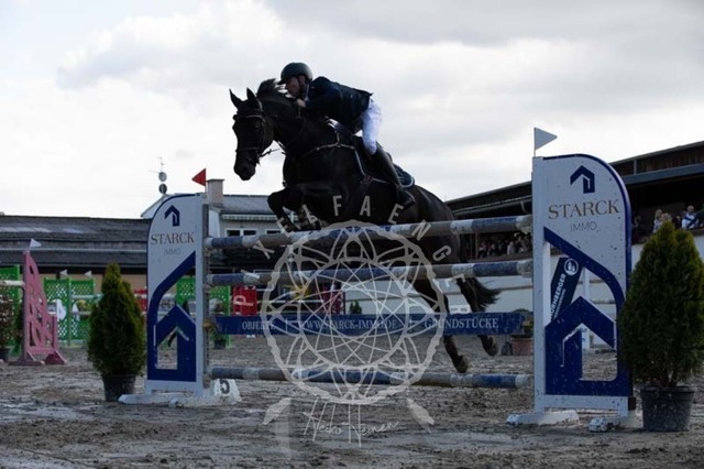 2B4A3759 | pixelfaenger - Realisiert mit Pictrs.com