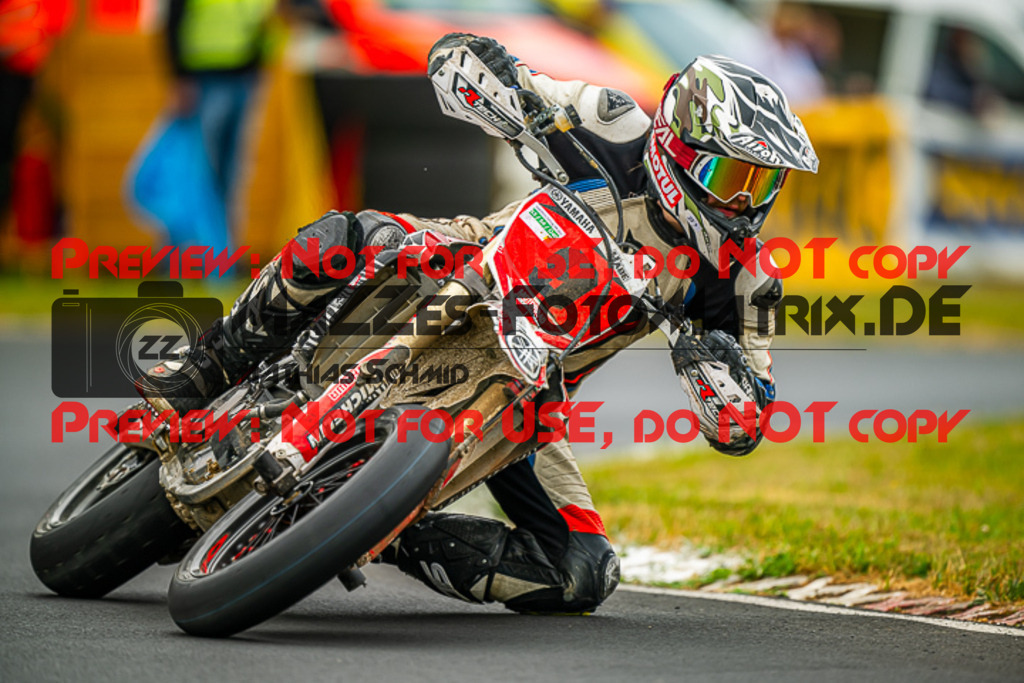 MaZZes_FotoMatrix_230702_6576 | S4