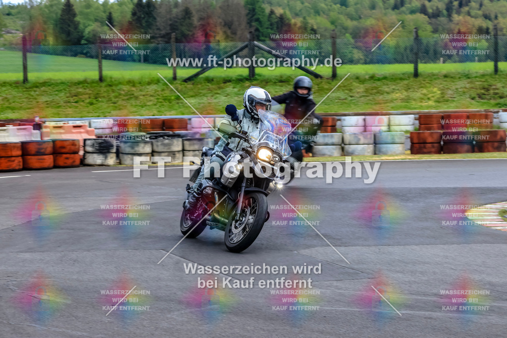 _OTO2874 | Hier findet Ihr Bilder von Touristenfahrten auf der Nürburgring Nordschleife oder von anderen Veranstaltungen die ich besucht habe. Viel Spass beim Durch Schauen 