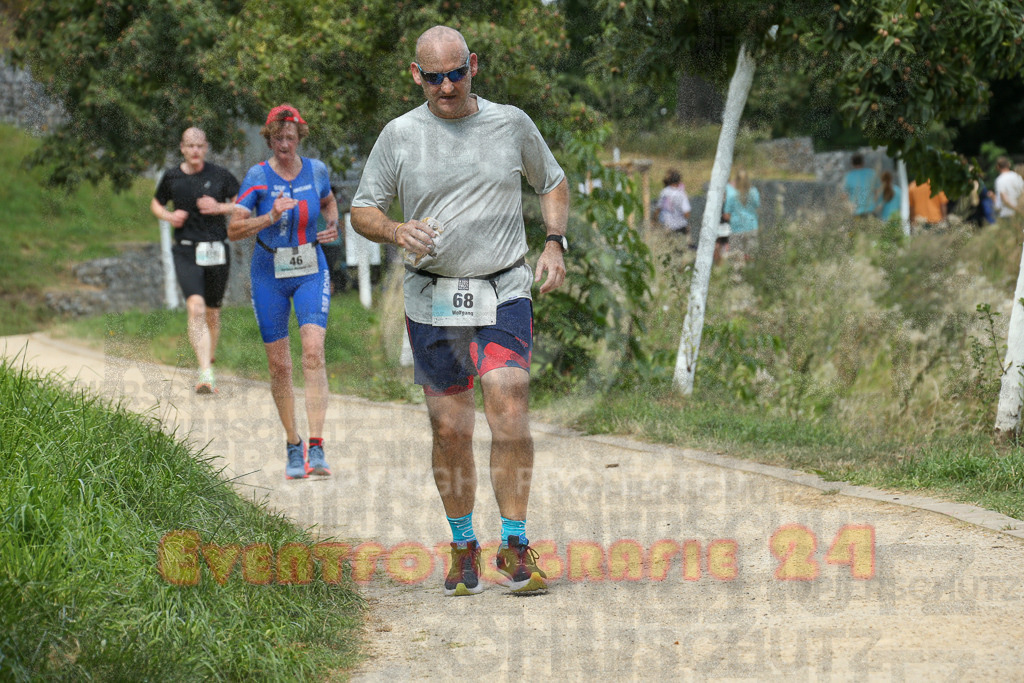 250824_1252_EX1_0795 | Sportfotografie im Rhein-Sieg Kreis, Köln, Bonn, NRW, Rheinland Pfalz, Hessen, etc. Unser Tätigkeitsfeld umfasst den Laufsport vom Volkslauf über den Marathon, Duathlon, Triathon bis zum Ultralauf wie Kölnpfad Ultra oder Schindertrail.
