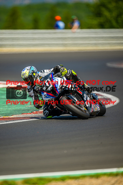 MaZZes_Fotomatrix_20230624_6007705_4677 | PRO SUPERSTOCK