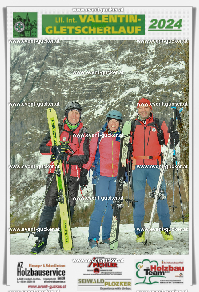 batch_DSC_1821 | Sportfoto event-gucker Herbert Scherer