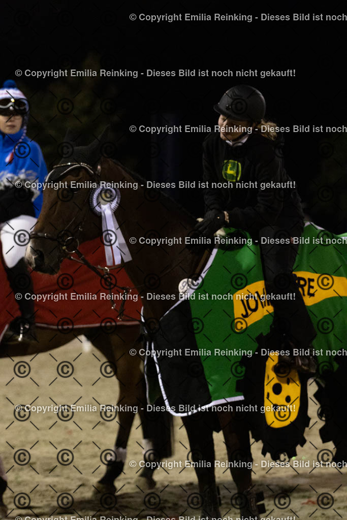 CL5A9194 | Emilia Reinking Fotografie - Realisiert mit Pictrs.com