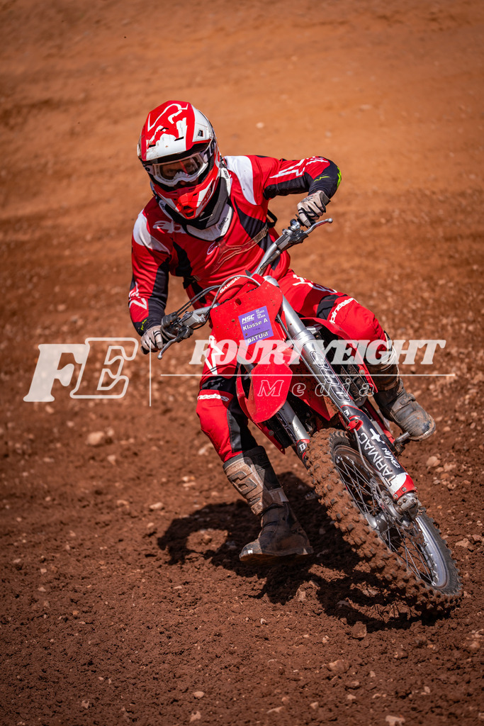 DSC02999 | fourtyeightmedia - Realisiert mit Pictrs.com