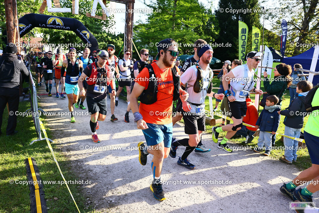 TRA_0188 | Chiemgau Trail Run                                            @chiemgau_trail_run @Sportshotphotography                                    Photo Credit : www.sportshot.de