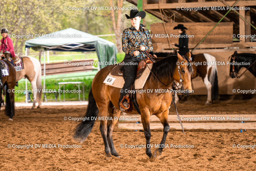 BAL00256 | dv-media-shop - Realisiert mit Pictrs.com