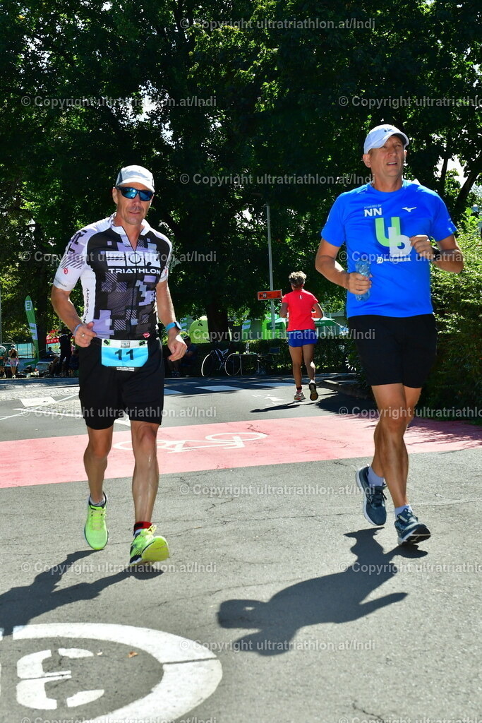 DSC_9564 | ultratriathlon