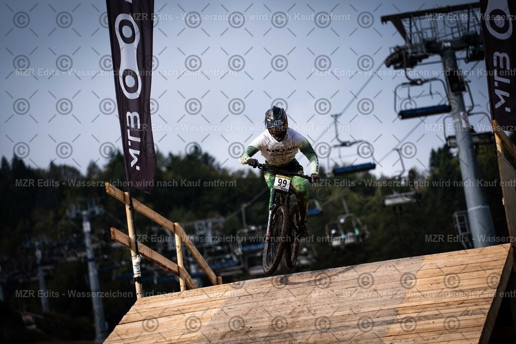 ixs-edc-kranjskagora-079 | mzredits - Realisiert mit Pictrs.com