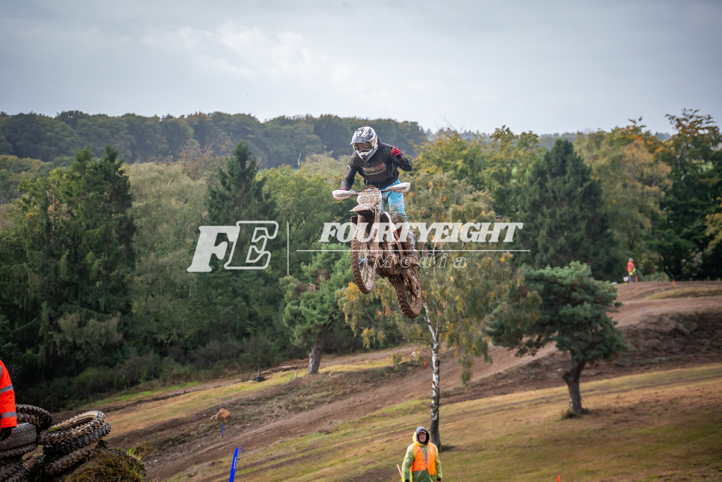 DSC00887 | fourtyeightmedia - Realisiert mit Pictrs.com