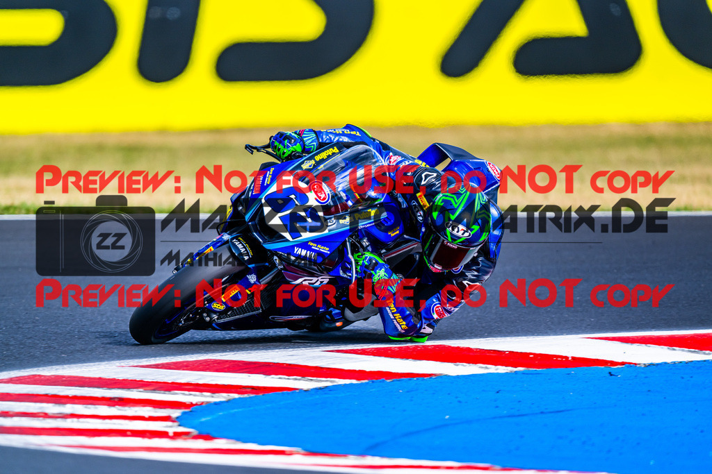 MaZZes_FotoMatrix_230728_0965 | SSP600