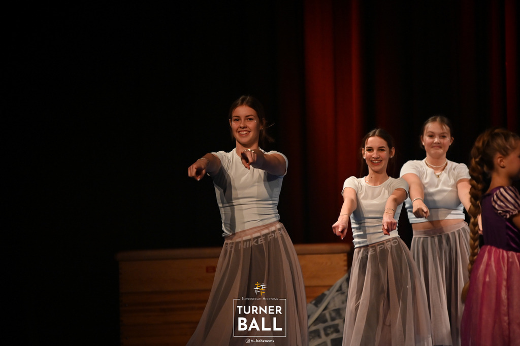 DSC_9143 | "Fussifoto.com – Ihr Ansprechpartner für hochwertige Fotografie! Entdecken Sie kreative Bilder und professionelle Dienstleistungen. Kontaktieren Sie uns für Ihre Projekte!"