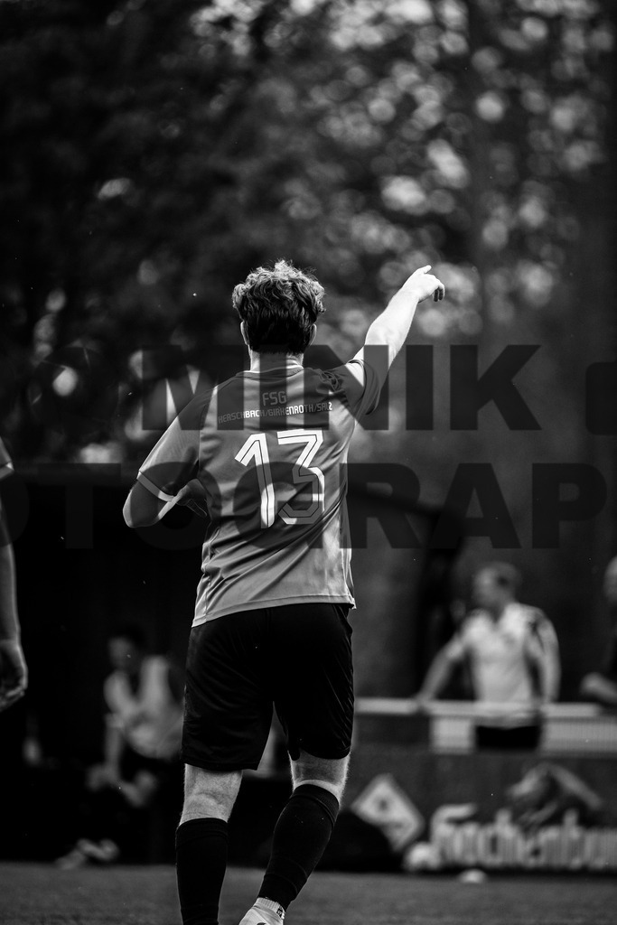 _62_5770_swx | dominik-photographie - Realisiert mit Pictrs.com