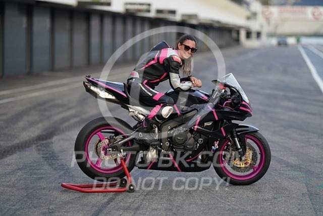 2024_06_27_PBK_14325 | Sportfotografie; SlowMotion; Video; Rennstrecke; Hafeneger; Speer; Racing; RSE; BMW; CBO; Trackday; Motorsportarena; Hockenheimring; Brno; Most; Barcelona; Valencia