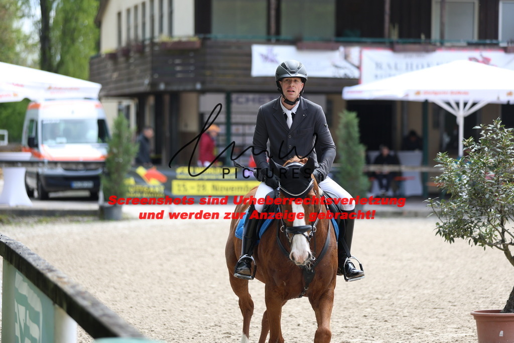 A40A2148 | lmwpictures - Realisiert mit Pictrs.com