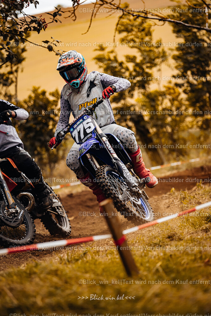 E68A2740 | blick_win_kel