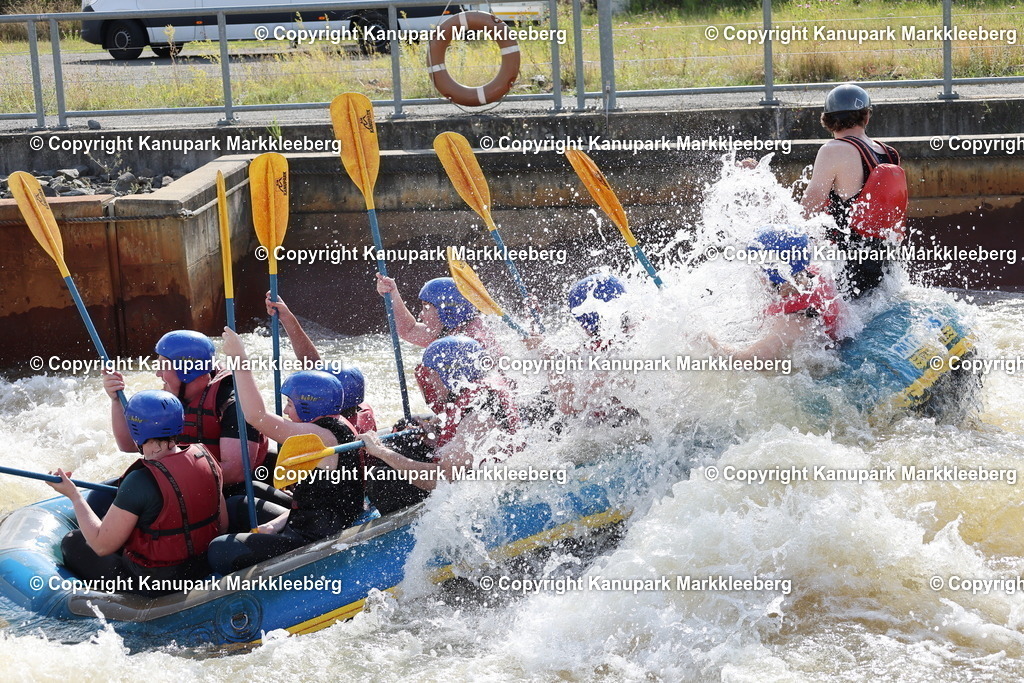 16.07.2025 17 Uhr0119 | fotodienst-kanupark - Realisiert mit Pictrs.com