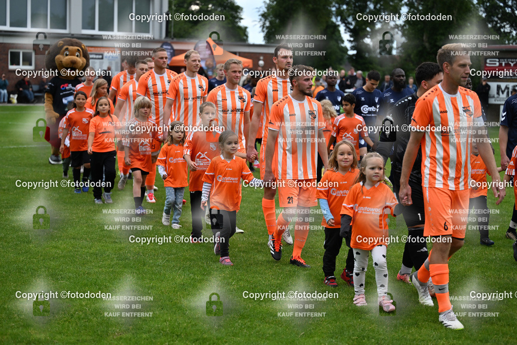 DSC_0395 | fotododen.de präsentiert ein umfangreiches Sportfoto Archiv mit Aufnahmen aus verschiedenen Sportarten im Raum Ostfriesland.