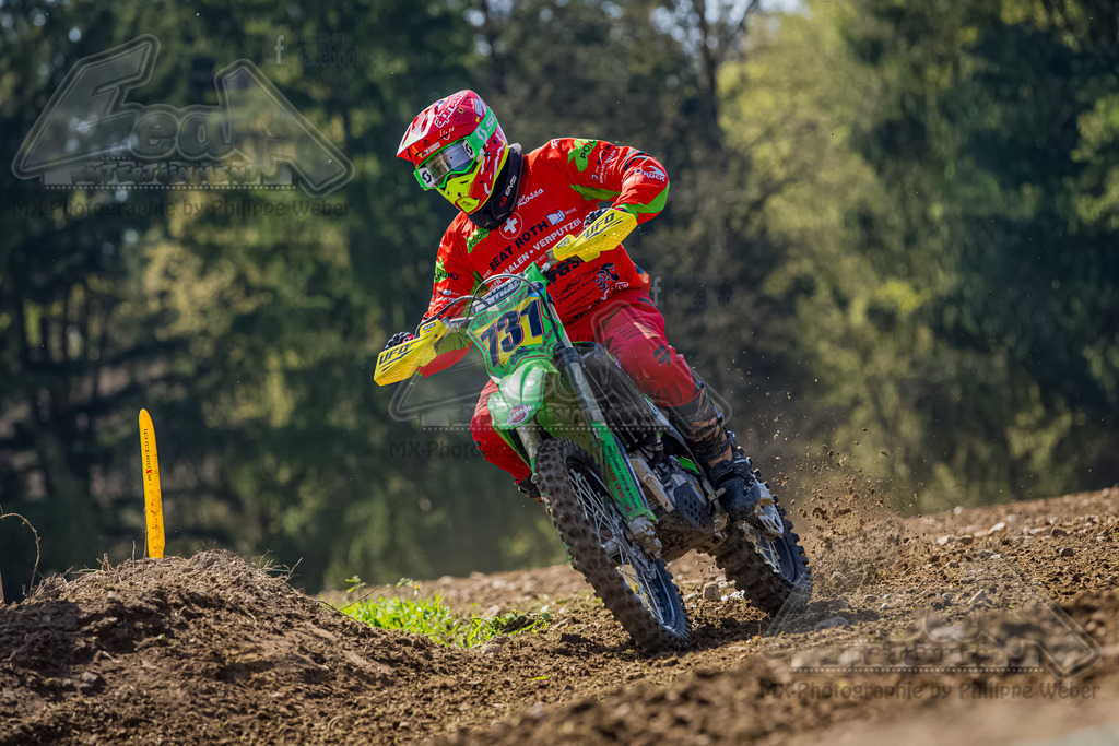 070A1125 | #Wohlen #SAM #Motocross #Motocross Wohlen #schweizerischerAutoMotorradfahrerVerband #motocrossphotography #motocrossfotografie