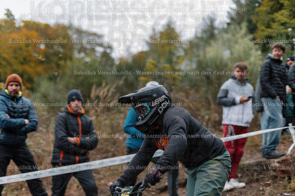 renaldo23_gravity-cup_kgl26__1183 | soloclick - Realisiert mit Pictrs.com