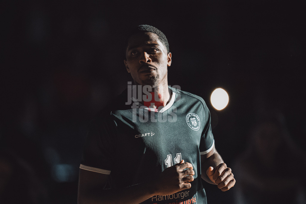 @justus.fotos-20231103-DSC01286 | sportfotografie mit justus stegemann