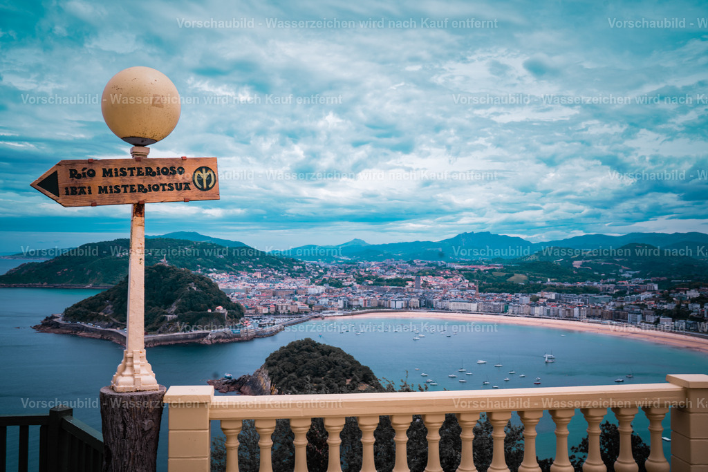 DSC08262 | marcuslinek