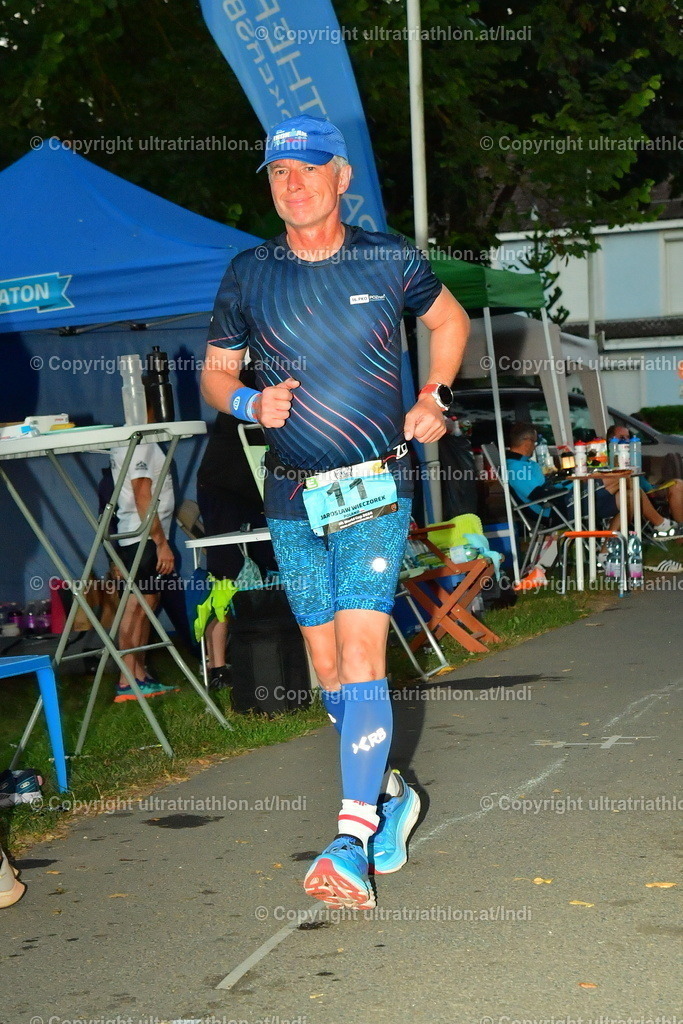 DSC_4703 | ultratriathlon