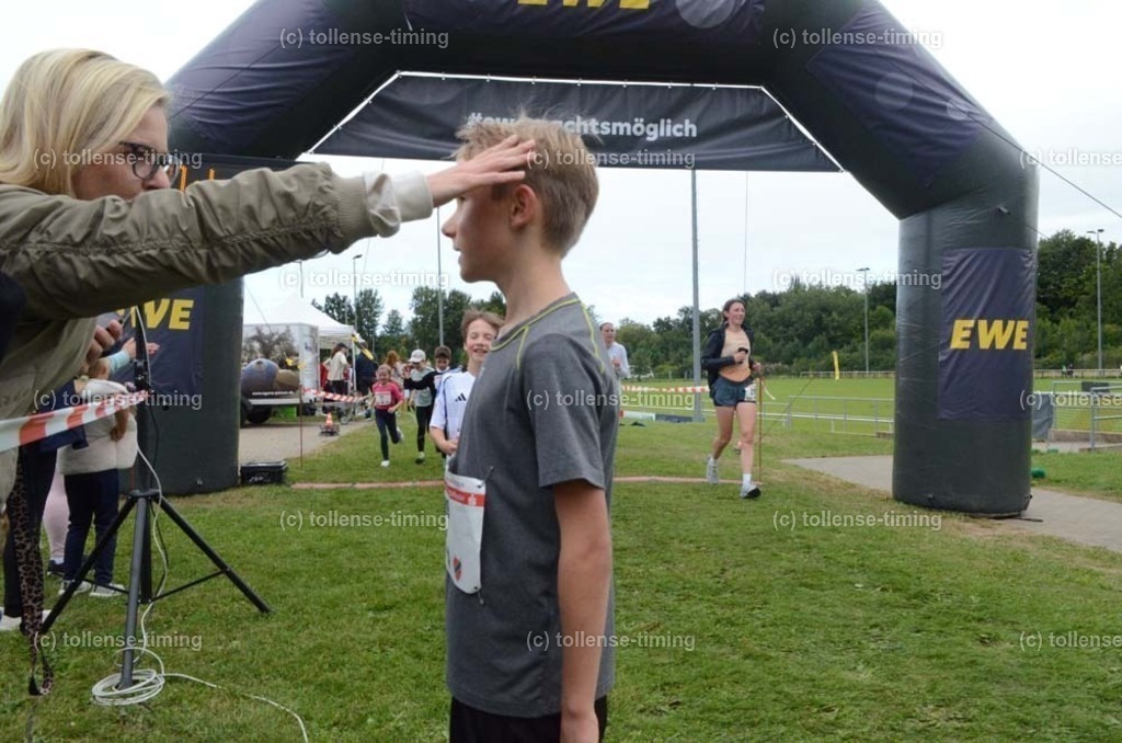TTT_1281 | Foto | tollense-timing - Realisiert mit Pictrs.com