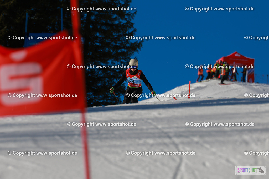 AR7_7229 | #interbancario_2026 #lenggries_de #yourpictrs #sportshot_your_pictrs #interbancarioskimeeting2026