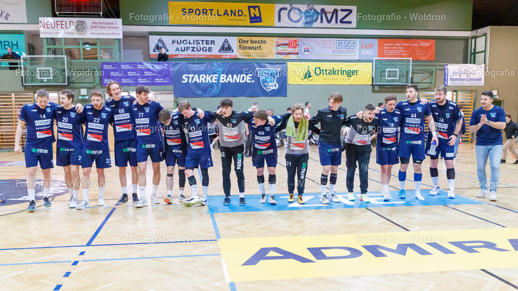 _20I2916 | Fotografie Woldron