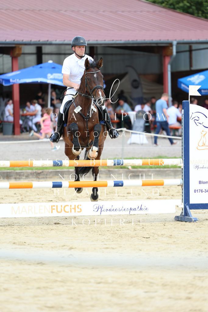 IMGM2602 | pl-fotografie