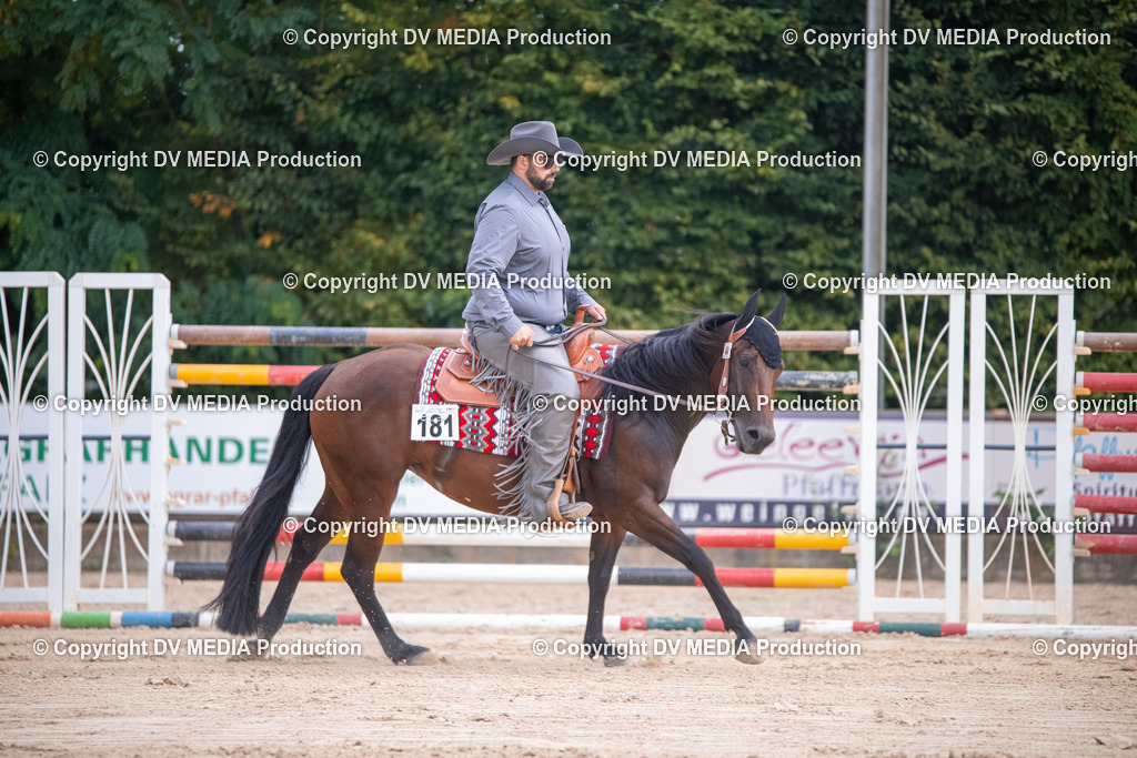 ZS2_3834 | dv-media-shop - Realisiert mit Pictrs.com