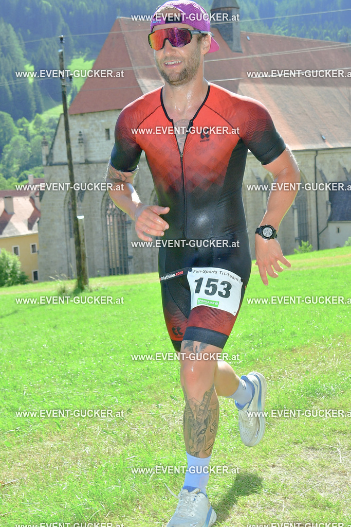 DSC_4918 | Sportfoto event-gucker Herbert Scherer