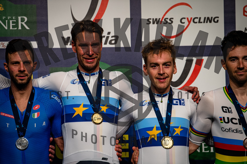 DKP-1008 | Drew Kaplan Photography