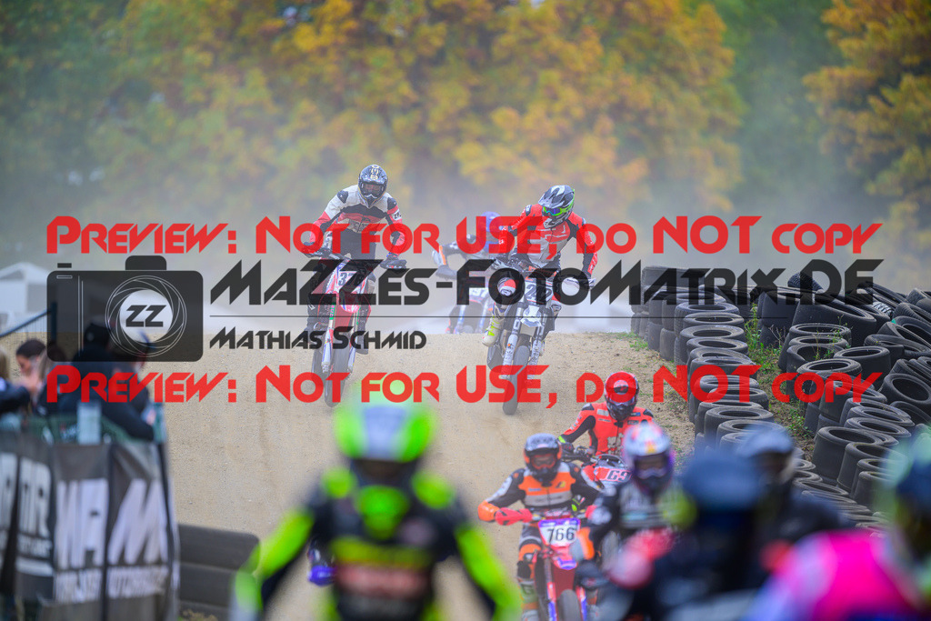 MaZZes_Fotomatrix_20251011_6007705_3383 | S3