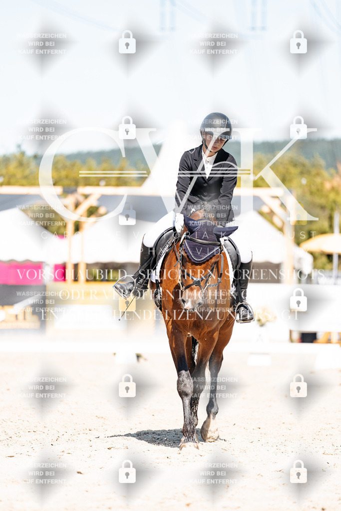 CK908777 | Turnierfotografie Pferdefotografie Trier Rheinland-Pfalz Pferdesport Reitsport Tierfotografie Sportfotografie Pferdevideo Pferdevideografie Equestrianvideography equestrianphotography  - Realisiert mit Pictrs.com