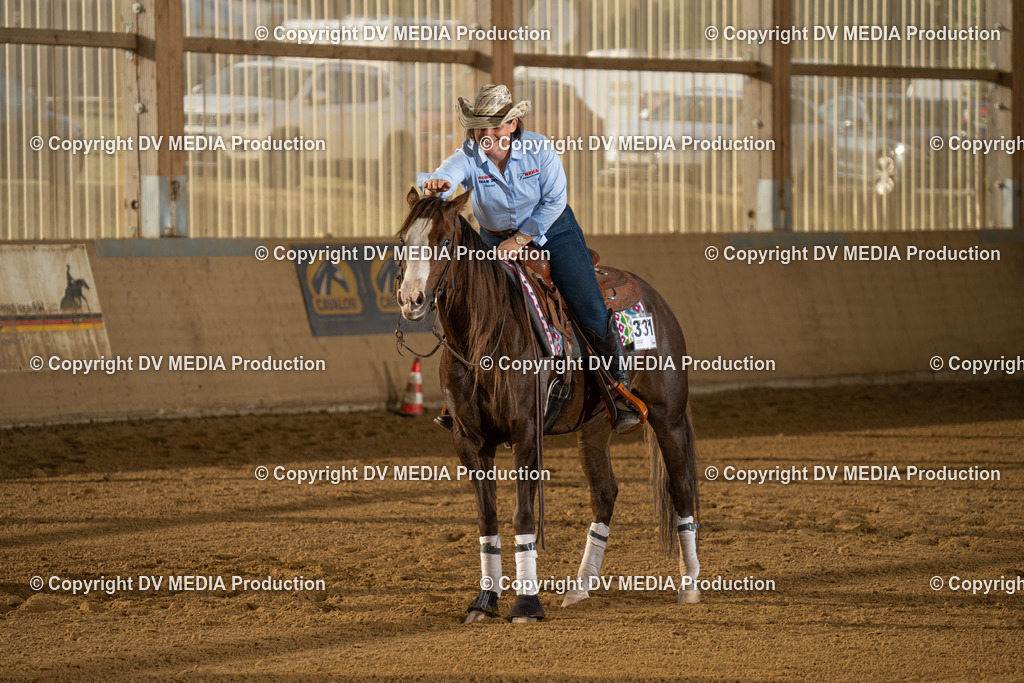 LAU01945 | dv-media-shop - Realisiert mit Pictrs.com