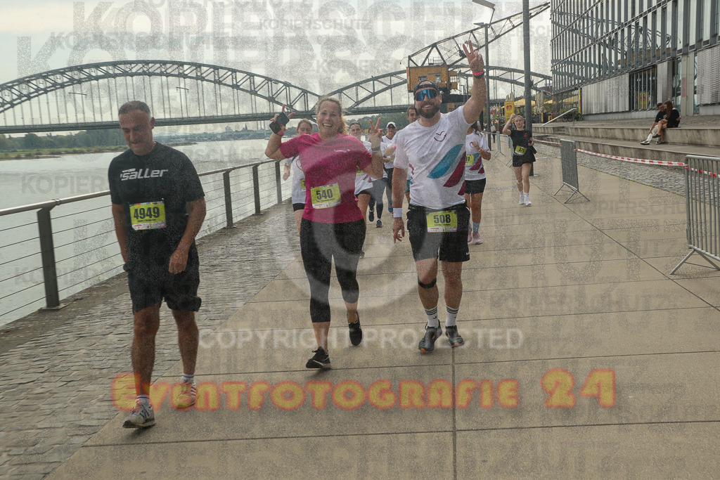 250920_1321_EX2_3294 | Eventfotografie 24Sport- und Eventfotografie