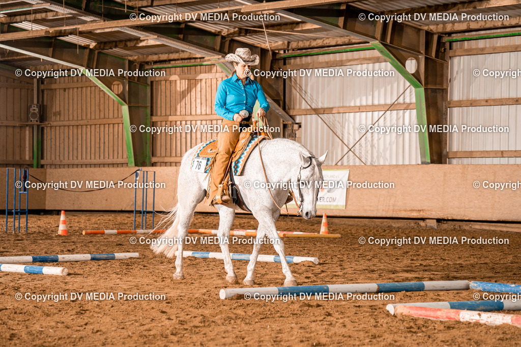 BA300407 | dv-media-shop - Realisiert mit Pictrs.com