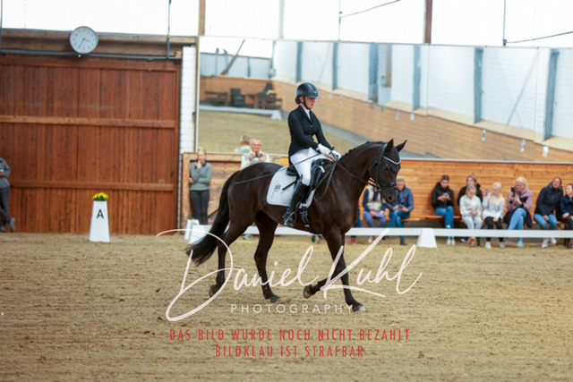 _62_5299 | Turniersportfotografie; Pferdefotografie; Dressurfotografie