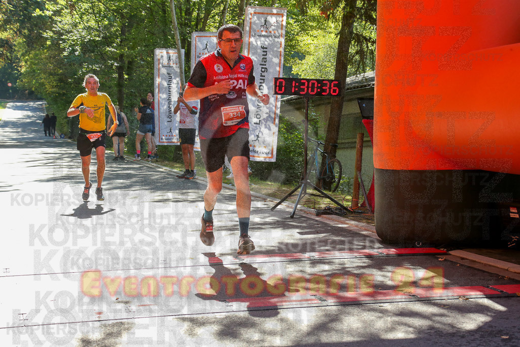 230917_1231_EX1_7954 | Sportfotografie im Rhein-Sieg Kreis, Köln, Bonn, NRW, Rheinland Pfalz, Hessen, etc. Unser Tätigkeitsfeld umfasst den Laufsport vom Volkslauf über den Marathon, Duathlon, Triathon bis zum Ultralauf wie Kölnpfad Ultra oder Schindertrail.