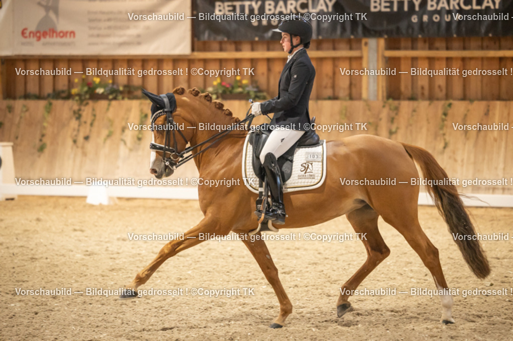 _D5A3722 | Emotionale Pferde- & People-Fotografie rund um Heidelberg, Leimen & Umgebung. Natürliche Fotos von Pferd, Mensch & Familie. Jetzt Termin sichern!