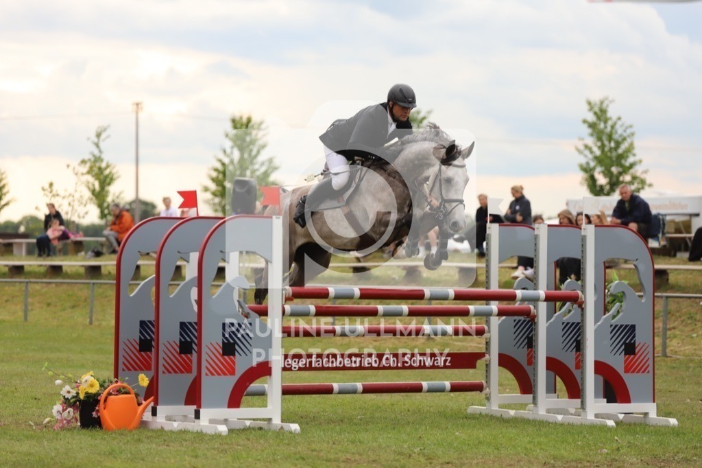 IMG_8046 | Pauline Ullmann Photography - Realisiert mit Pictrs.com