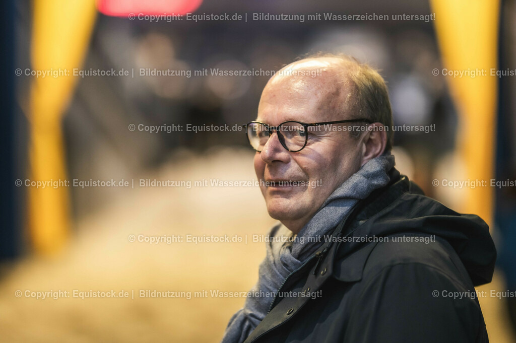 20231116_Henning-Lehrmann_0006_TOMsPiC | Foto: Thomas Hartig