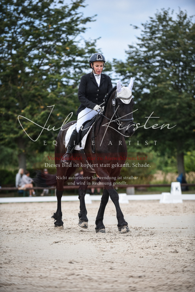 DSC_8621 | Pferde- und Turnierfotografie in Westsachsen. Pferdeportraits, Auftragszeichnungen und intuitive Kunst.
